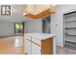 109 1177 Howie Avenue, Coquitlam, BC V3J1T9 Photo 6