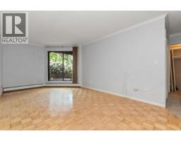 109 1177 Howie Avenue, Coquitlam, BC V3J1T9 Photo 11