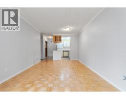 109 1177 Howie Avenue, Coquitlam, BC V3J1T9 Photo 15