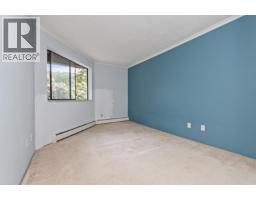 109 1177 Howie Avenue, Coquitlam, BC V3J1T9 Photo 18