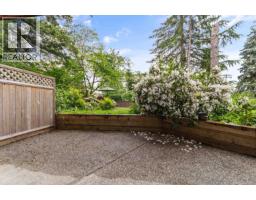 109 1177 Howie Avenue, Coquitlam, BC V3J1T9 Photo 20
