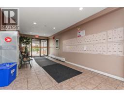109 1177 Howie Avenue, Coquitlam, BC V3J1T9 Photo 27