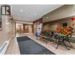 109 1177 Howie Avenue, Coquitlam, BC V3J1T9 Photo 28