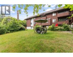 109 1177 Howie Avenue, Coquitlam, BC V3J1T9 Photo 22