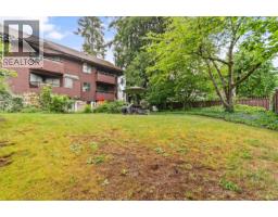 109 1177 Howie Avenue, Coquitlam, BC V3J1T9 Photo 23