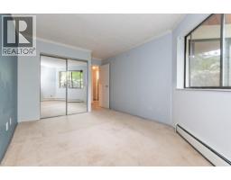 109 1177 Howie Avenue, Coquitlam, BC V3J1T9 Photo 17