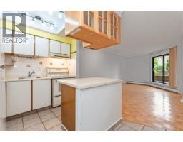 109 1177 Howie Avenue, Coquitlam, BC V3J1T9 Photo 7