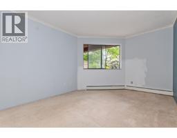 109 1177 Howie Avenue, Coquitlam, BC V3J1T9 Photo 19