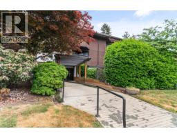 109 1177 Howie Avenue, Coquitlam, BC V3J1T9 Photo 32