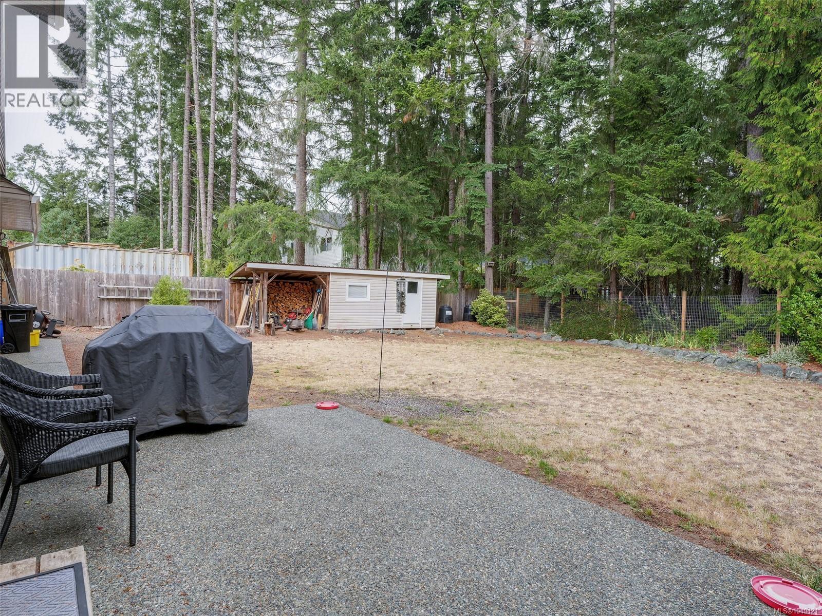 2369 Robertson St - 21