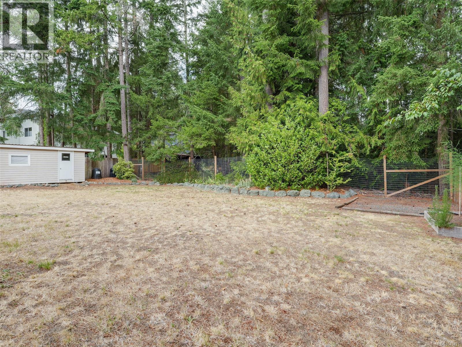 2369 Robertson St - 22