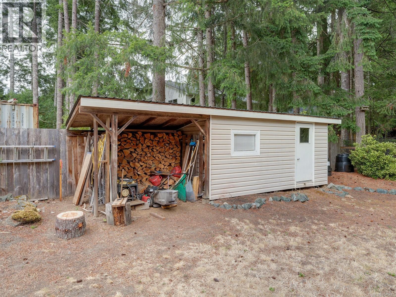 2369 Robertson St - 24