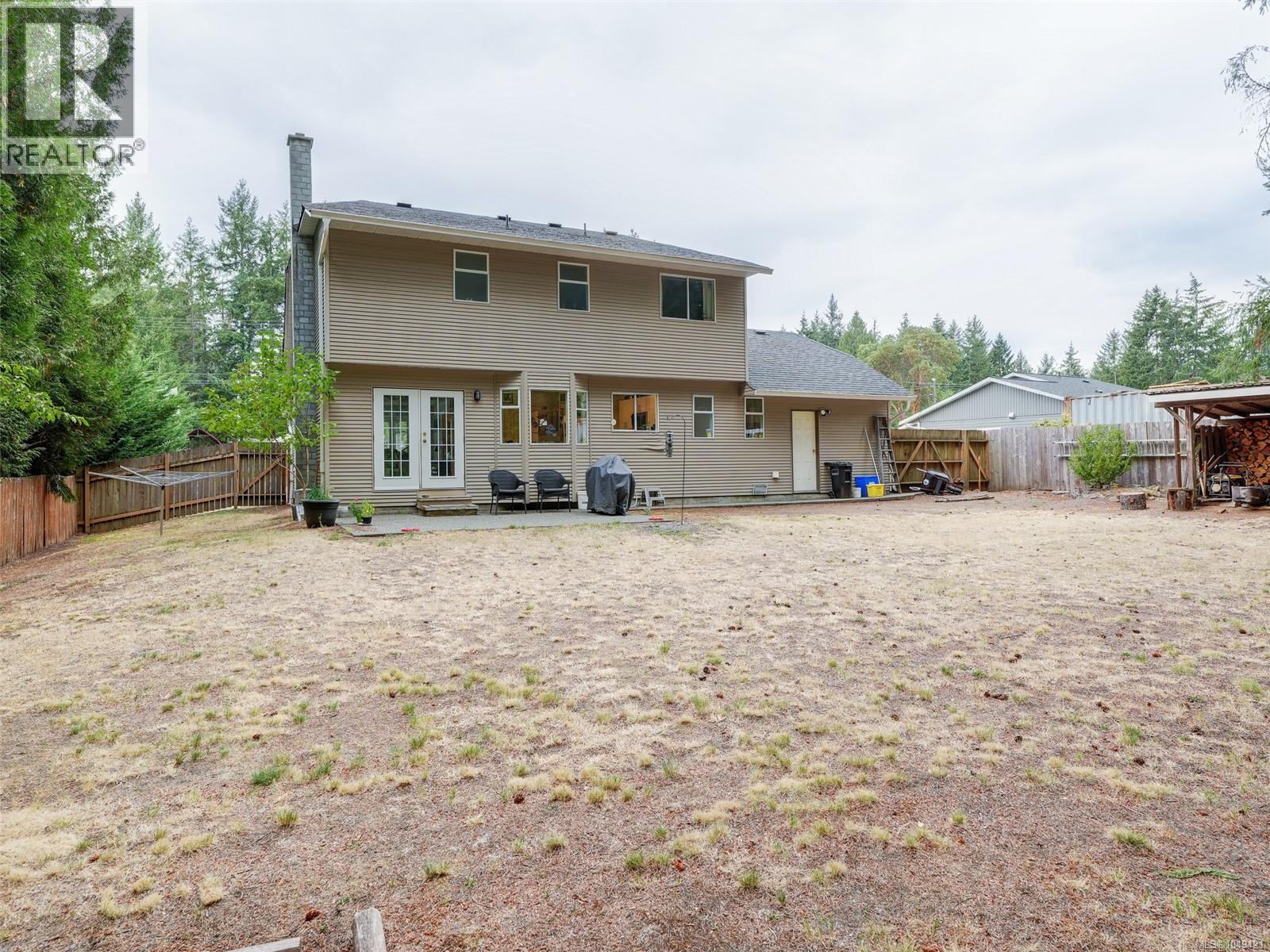 2369 Robertson St - 25