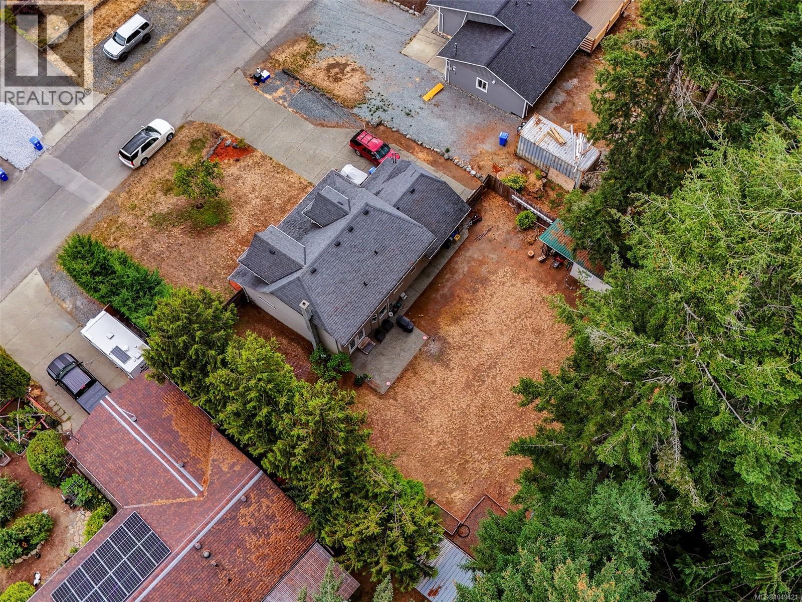 2369 Robertson St - 27