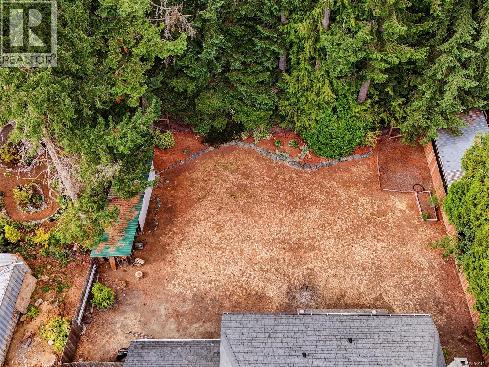 2369 Robertson St - 28