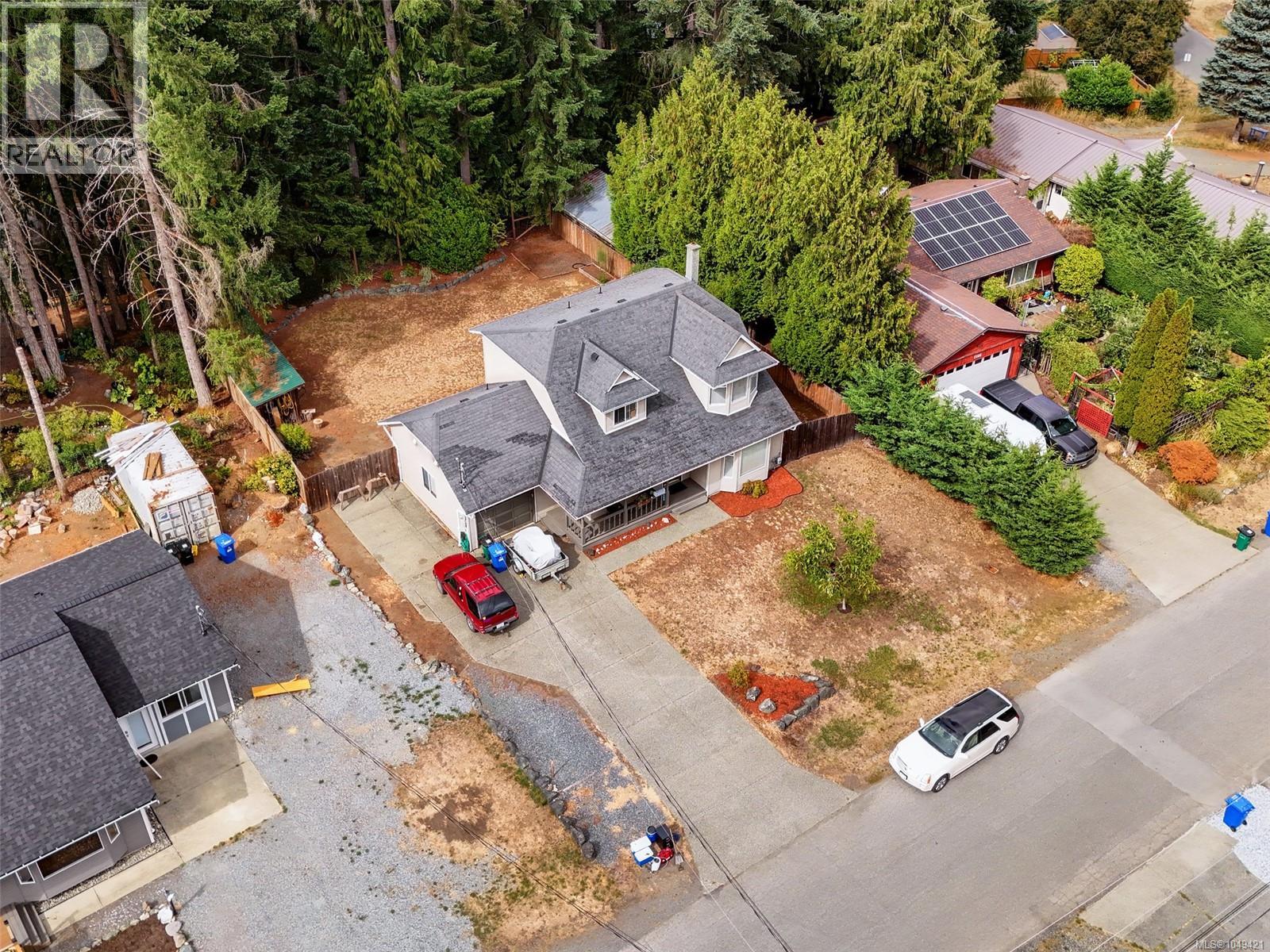 2369 Robertson St - 31