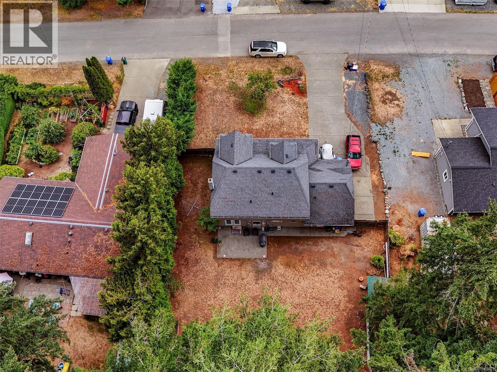 2369 Robertson St - 32