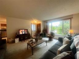 8 Allard Place, The Pas, MB R9A1T3 Photo 11