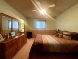 8 Allard Place, The Pas, MB R9A1T3 Photo 12