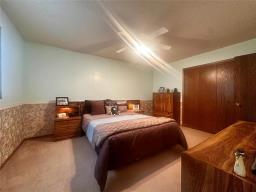 8 Allard Place, The Pas, MB R9A1T3 Photo 13