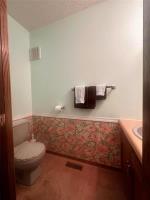 8 Allard Place, The Pas, MB R9A1T3 Photo 14