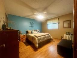 8 Allard Place, The Pas, MB R9A1T3 Photo 15
