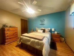 8 Allard Place, The Pas, MB R9A1T3 Photo 16