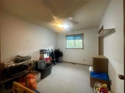 8 Allard Place, The Pas, MB R9A1T3 Photo 17