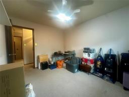 8 Allard Place, The Pas, MB R9A1T3 Photo 18