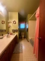 8 Allard Place, The Pas, MB R9A1T3 Photo 19