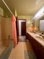 8 Allard Place, The Pas, MB R9A1T3 Photo 20