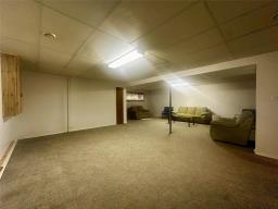 8 Allard Place, The Pas, MB R9A1T3 Photo 21