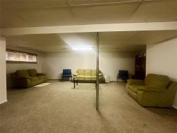 8 Allard Place, The Pas, MB R9A1T3 Photo 22