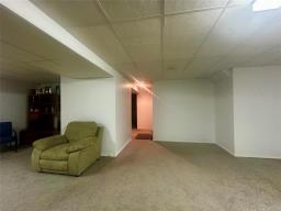 8 Allard Place, The Pas, MB R9A1T3 Photo 23