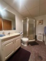 8 Allard Place, The Pas, MB R9A1T3 Photo 24