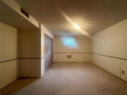8 Allard Place, The Pas, MB R9A1T3 Photo 25