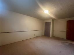 8 Allard Place, The Pas, MB R9A1T3 Photo 26