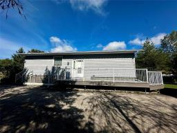 8 Allard Place, The Pas, MB R9A1T3 Photo 27