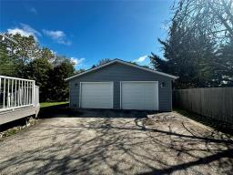 8 Allard Place, The Pas, MB R9A1T3 Photo 28