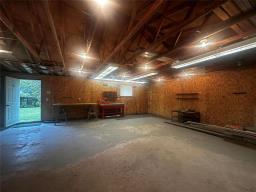 8 Allard Place, The Pas, MB R9A1T3 Photo 29