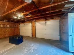 8 Allard Place, The Pas, MB R9A1T3 Photo 30