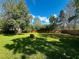 8 Allard Place, The Pas, MB R9A1T3 Photo 32