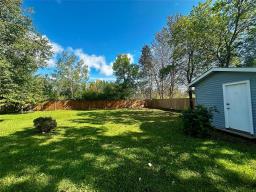 8 Allard Place, The Pas, MB R9A1T3 Photo 33