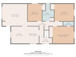 8 Allard Place, The Pas, MB R9A1T3 Photo 34