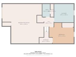 8 Allard Place, The Pas, MB R9A1T3 Photo 35