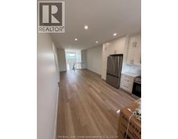 69 Eagle Street Unit# Upper, Leamington, ON N8H0G4 Photo 10