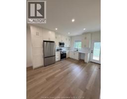 69 Eagle Street Unit# Upper, Leamington, ON N8H0G4 Photo 9