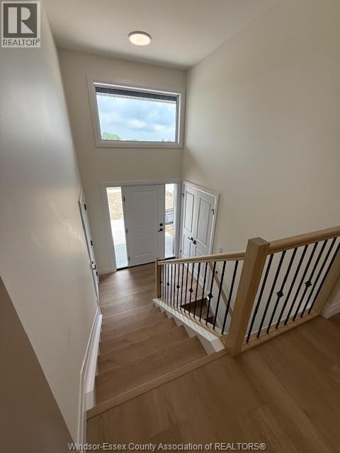 69 EAGLE STREET Unit# UPPER, Leamington — photo 7