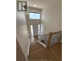 69 Eagle Street Unit# Upper, Leamington, ON N8H0G4 Photo 7