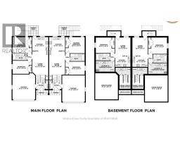 69 Eagle Street Unit# Upper, Leamington, ON N8H0G4 Photo 18